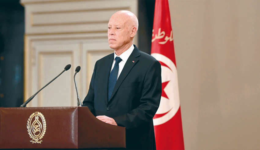 Kais siaed 30 10 2025