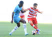 Khadhraoui 1 1