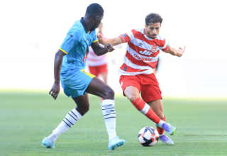 Khadhraoui 1 1