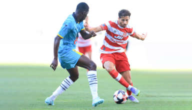 Khadhraoui 1 1