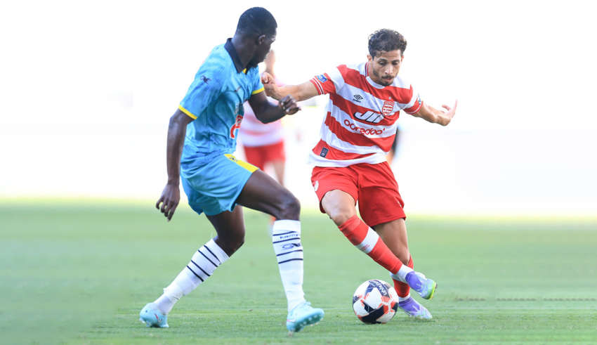 Khadhraoui 1 1