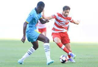 Khadhraoui (2)