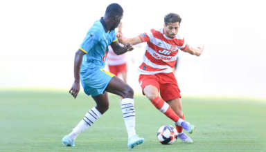 Khadhraoui (2)