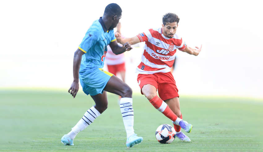 Khadhraoui (2)