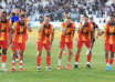 Les zarzisiens 24 10 2025