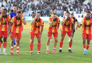 Les zarzisiens 24 10 2025