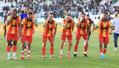 Les zarzisiens 24 10 2025