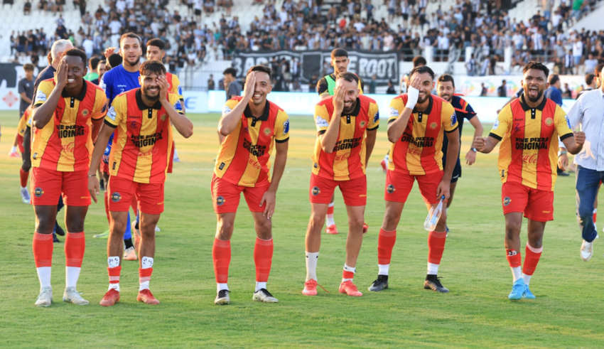 Зарзисианцы 24 10 2025