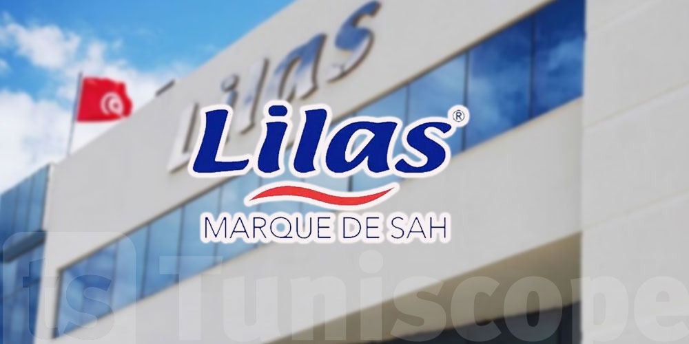 SAH Lilas renouvelle partiellement son Conseil d’Administration