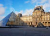 Louvre