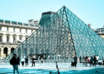 Louvre