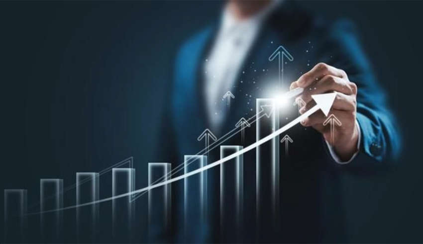 Обязательный рынок