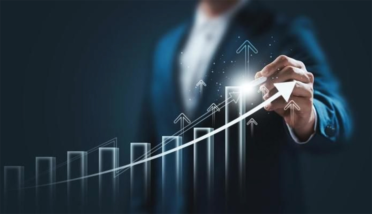 Marché Obligataire : Une évolution contrastée entre 2021 et 2025