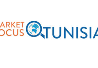 Market focus tunisia