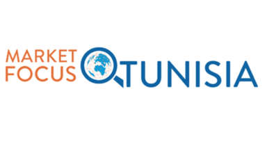 Market focus tunisia