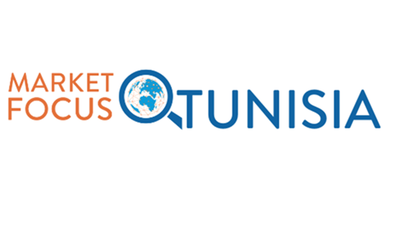 Genève accueillera le « Market Focus Tunisia » : Promouvoir l’investissement et l’innovation Tuniso-Suisse
