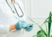 Medecin