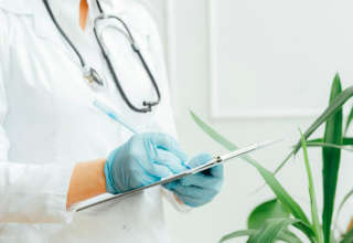 Medecin