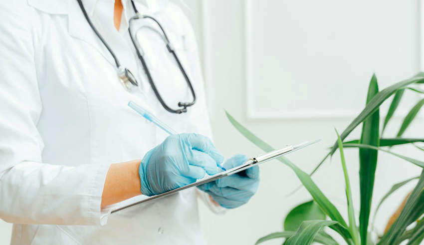 Medecin