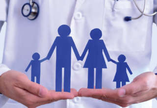 Medecin de famille