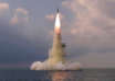 Missile
