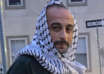 Mouheb snoussi