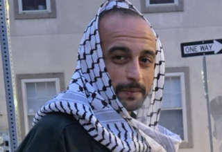 Mouheb snoussi