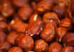 Noisettes