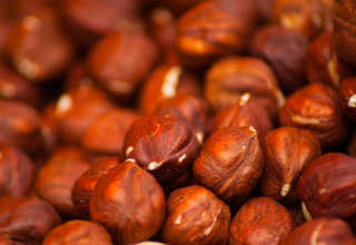 Noisettes