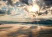Nuages