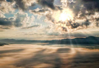 Nuages