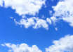 Nuages