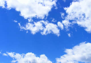 Nuages