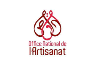 Office national de l'artisanat