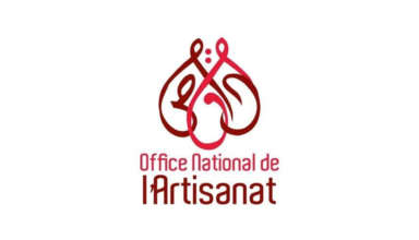 Office national de l'artisanat