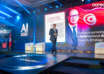 Ooredoo ai summit