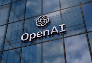 Open ia