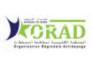 Orad