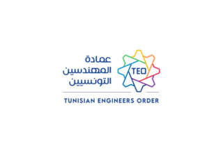 Ordre des ingenieurs tunisiens