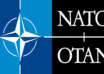 Otan