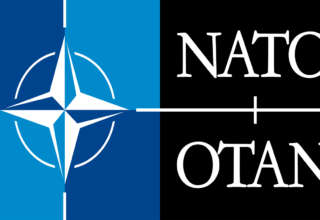 Otan