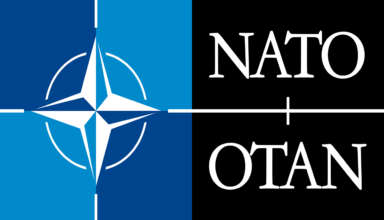 Otan