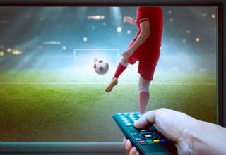Ou regarder le match
