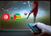 Ou regarder le match 7