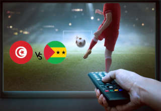 Ou regarder le match 7