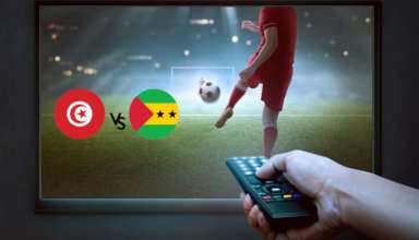 Ou regarder le match 7
