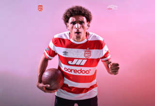 Oussama chrimi