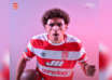 Oussama cherimi