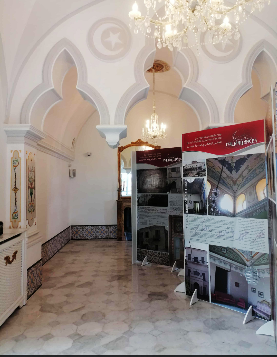 Palais bey52
