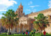 Palerme